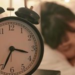 A status check of universal health coverage in India Premium