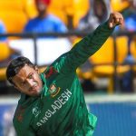 FIA swearing ban protested by World Rally Championship drivers