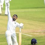 Apollo Proton Cancer Centre launches AI-driven music therapy