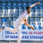 Ajay Gnanamuthu Begins Work on Demonte Colony 3; Production Underway in Malta