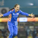 Bundesliga 2024-25: Leader Bayern Munich held to 1-1 draw after late Union Berlin goal