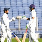 Jailer 2: Rajinikanth welcomed by Kerala minister PA Mohammed Riyas