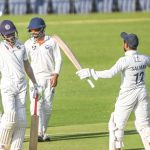 Yearly HIV prevention injection shows promise in clinical trial