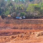 Brain tumour in baby from Bangladesh removed at private hospital in Chennai