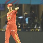 Serie A 2024-25: “Cannot control what others say and think,” says Milan coach Conceicao on job speculation