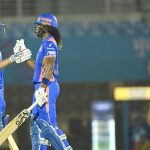 New Delhi World Para Athletics Grand Prix will be an annual event: Official