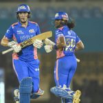 NBC and IOC sign $3B Olympic media rights deal through 2036 including Salt Lake City Winter Games