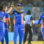 IML 2025: Shahbaz Nadeem spins India Masters into final after Yuvraj blitz