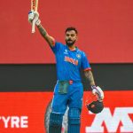 WATCH: Glenn Phillips takes stunning catch to dismiss Virat Kohli during IND vs NZ Champions Trophy 2025 match