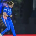 India vs West Indies, International Masters League live streaming info: When and where to watch IND v WI final