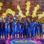 Corbin Bosch served legal notice by PCB for joining the IPL after getting picked in PSL