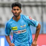 La Liga 2024-25: Barcelona coach Flick unhappy with kick-off timings amid hectic schedule