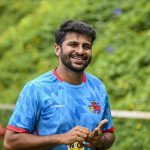 Rayudu, bowlers star as India beats West Indies to win inaugural International Masters League