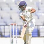 All you need to know about: eye floaters Premium