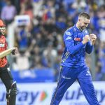 Mohun Bagan qualifies for Super Cup quarterfinals, gets bye after Churchill Brothers withdrawal