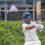 Dragon director Ashwath Marimuthu reveals the real Chitra, Dhanapal