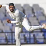 A silent burden: Thalassaemia patients in Karnataka battle disease with hope and hardship Premium