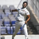 ICC Champions Trophy 2025: Schedule, groups, knockout rules, live streaming info — All you need to know