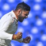 Pakistan vs New Zealand LIVE streaming info, Champions Trophy 2025: When, where to watch PAK vs NZ; Head-to-head record; Squads