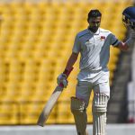 Raising healthy hearts: reimagining school nutrition to tackle childhood hypertension Premium