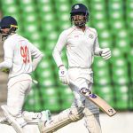 Kerala canteen sealed for serving ‘stale food’ on trains