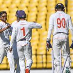 Manchester United to play Real Sociedad in Europa League round of 16, Tottenham faces Alkmaar