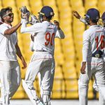 Saurav Ghosal reaches semifinals of first event since coming out of retirement