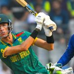 Prague Masters: Praggnanandhaa beats Dai Van to register first win, Aravindh shoots to sole lead