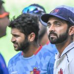 IOA appoints ad-hoc committee to run Indian boxing after BFI fails to conduct elections