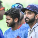 Saudi Pro League 2024-25: Cash-rich heavyweights Al Ittihad and Al Hilal lock horns in potential title-decider