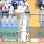 Agarkar on Kohli retirement: The decision has come from him, you have to respect that