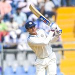 Karun Nair makes Test comeback! Included in India squad for England after 8 years