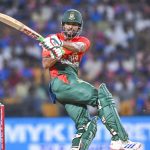 A quiet balancing act: the struggle for work-life harmony among working women Premium