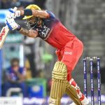 Premier League 2024-25: Liverpool captain van Dijk reveals progress in new contract negotiations