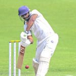 Chelsea star Kerr cleared of racially aggravated harassment