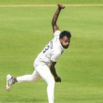 Rotterdam Open: Alex De Minaur cruises into final after straight-sets win against Bellucci