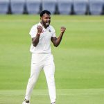 FA Cup 2024-25: Manchester City survives huge scare to beat Leyton Orient