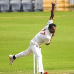 Coolie release this Independence day: Rajinikanth filmmakers officially announce