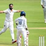 Chennai Open ATP Challenger 2025: Jacquet defeats Ymer to claim title