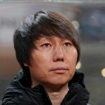 Rising antimicrobial resistance in STIs being seen in India: experts Premium