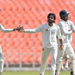 Laparoscopic appendectomy performed on pigs at first-of-its kind animal lab at Madurai Medical College