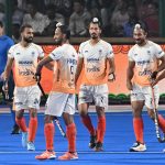 U.S. Open 2025: Carlos Alcaraz zips past Jiri Lehecka into semis