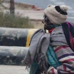 Science Quiz: On health inventions and discoveries Premium