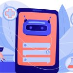 Amoebic meningoencephalitis confirmed in Kasaragod