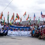 Copa del Rey final referee breaks down over Real Madrid TV pressure