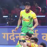 Arsenal secures loan deal for Ecuador defender Piero Hincapie