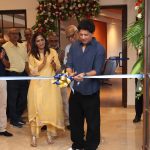 Indian football wrap, Mar. 16: Rajasthan United, Aizwal win in I-League; Bala Devi hat-trick helps Sribhumi FC win