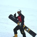 Dominican tennis umpire suspended for six years for corruption