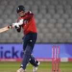 Decoding the GBS outbreak in India | Watch