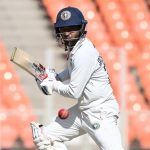 Conducting 2030 CWG will be right step in India’s goal to host 2036 Olympics,’ says Commonwealth Games Federation CEO Sadleir